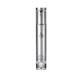 AP BEAUTY M.D. Lift & Firm Dual Eye Treatment 15ml from Korea + Samples(2 Items) by AP BEAUTY