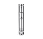 AP BEAUTY M.D. Lift & Firm Dual Eye Treatment 15ml from Korea + Samples(2 Items) by AP BEAUTY