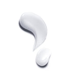 AP BEAUTY M.D. Lift & Firm Dual Eye Treatment 15ml from Korea + Samples(2 Items) by AP BEAUTY
