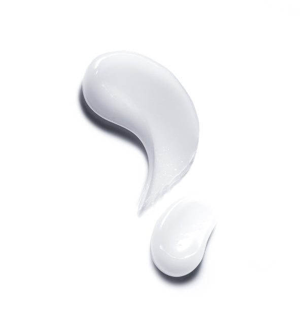 AP BEAUTY M.D. Lift & Firm Dual Eye Treatment 15ml from Korea + Samples(2 Items) by AP BEAUTY