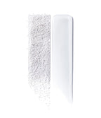 AP BEAUTY M.D. Lift & Renew Double Shot Program (10g+0.9g) x 3 from Korea + Samples(2 Items) by AP BEAUTY