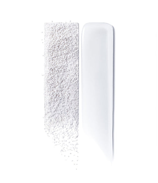 AP BEAUTY M.D. Lift & Renew Double Shot Program (10g+0.9g) x 3 from Korea + Samples(2 Items) by AP BEAUTY