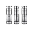 AP BEAUTY M.D. Lift & Renew Double Shot Program (10g+0.9g) x 3 from Korea + Samples(2 Items) by AP BEAUTY