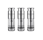 AP BEAUTY M.D. Lift & Renew Double Shot Program (10g+0.9g) x 3 from Korea + Samples(2 Items) by AP BEAUTY