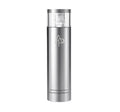 AP BEAUTY MD Resurfacing and Repair Essence 150ml + Samples (2 Items) from Korea