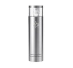 AP BEAUTY MD Resurfacing and Repair Essence 150ml + Samples (2 Items) from Korea