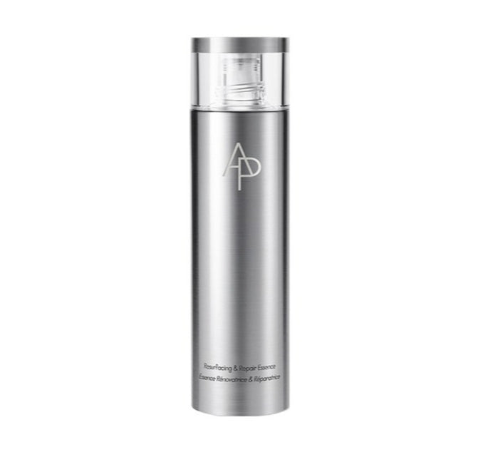 AP BEAUTY MD Resurfacing and Repair Essence 150ml + Samples (2 Items) from Korea