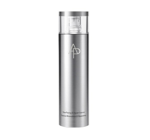 סרום AP BEAUTY PRIME RESERVE Retrinity 30 מ"ל מקוריאה + דוגמאות (2 פריטים)