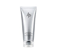 AP BEAUTY Microfine Intensive Cream-To-Foam Cleanser 150g from Korea + Samples(2 Items) by AP BEAUTY