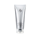 AP BEAUTY Microfine Intensive Cream-To-Foam Cleanser 150g from Korea + Samples(2 Items) by AP BEAUTY