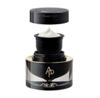 AP BEAUTY PRIME RESERVE Retrinity Cream 50ml from Korea + Samples(2 Items) by AP BEAUTY