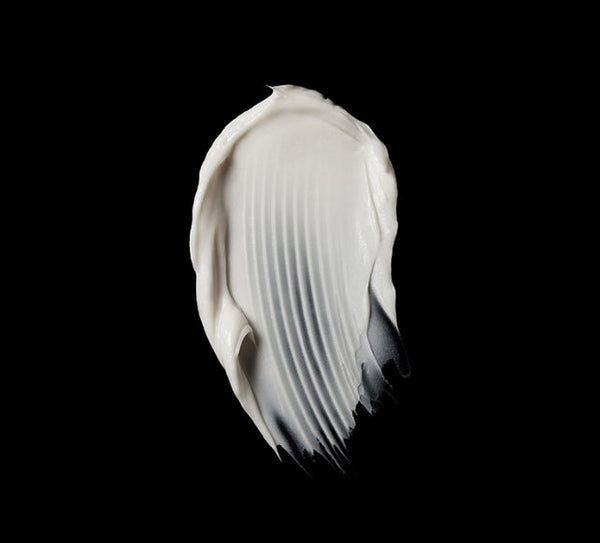 AP BEAUTY PRIME RESERVE Retrinity Cream 50ml from Korea + Samples(2 Items) by AP BEAUTY