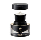 AP BEAUTY PRIME RESERVE Retrinity Cream Refill 50ml from Korea + Samples(2 Items) by AP BEAUTY