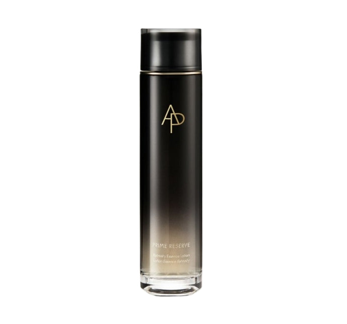 AP BEAUTY PRIME RESERVE Retrinity Essence Lotion 150ml from Korea + Samples(2 Items) by AP BEAUTY