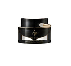 AP BEAUTY PRIME RESERVE Retrinity Eye & Expression Cream 20ml from Korea + Samples(2 Items) by AP BEAUTY