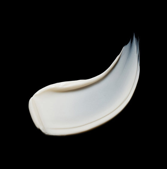 AP BEAUTY PRIME RESERVE Retrinity Eye & Expression Cream 20ml from Korea + Samples(2 Items) by AP BEAUTY