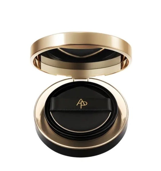 AP BEAUTY PRIME RESERVE Retrinity Mesh Foundation Case, 2 Colours from Korea by AP BEAUTY