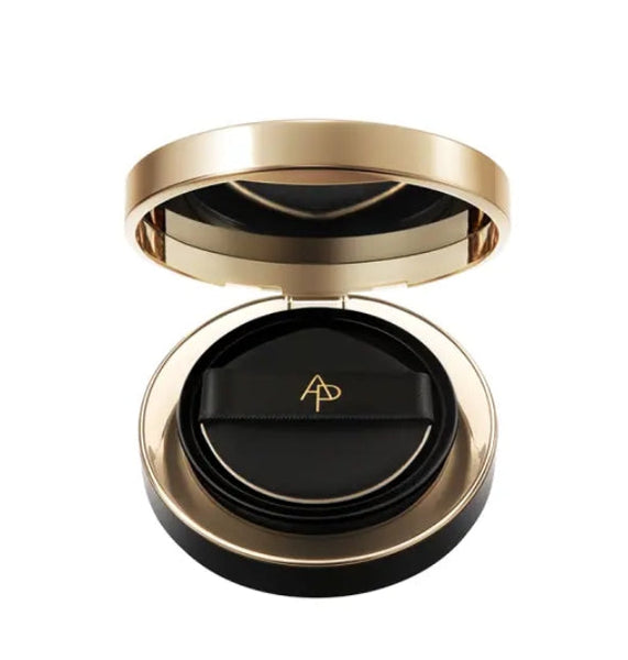 AP BEAUTY PRIME RESERVE Retrinity Mesh Foundation Case, 2 Colours from Korea by AP BEAUTY