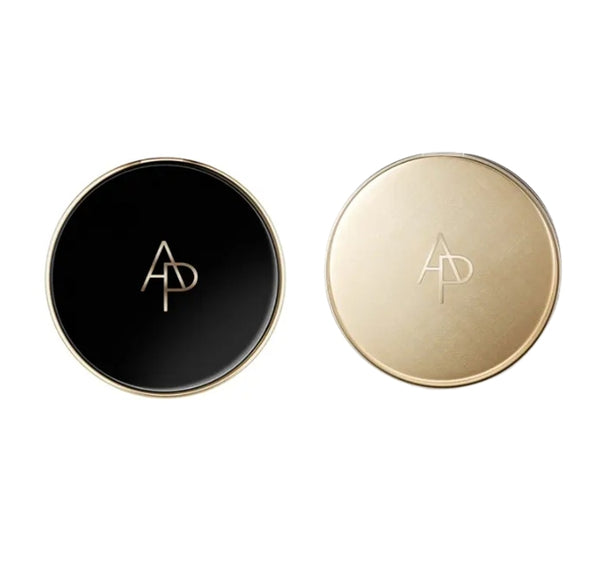 AP BEAUTY PRIME RESERVE Retrinity Mesh Foundation Case, 2 Colours from Korea by AP BEAUTY