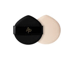 AP BEAUTY PRIME RESERVE Retrinity Mesh Foundation 12g, 3 Colours from Korea + Samples(2 Items) by AP BEAUTY