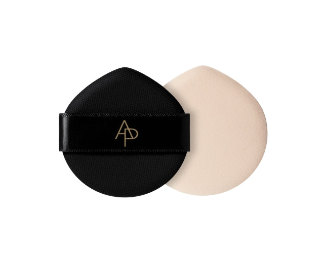 AP BEAUTY PRIME RESERVE Retrinity Mesh Foundation 12g, 3 Colours from Korea + Samples(2 Items) by AP BEAUTY