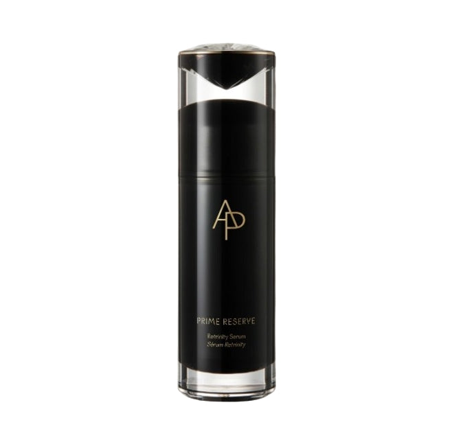 AP BEAUTY PRIME RESERVE Retrinity Serum 30ml from Korea + Samples(2 Items) by AP BEAUTY