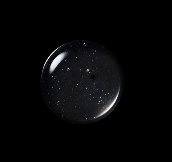 AP BEAUTY PRIME RESERVE Retrinity Serum 30ml from Korea + Samples(2 Items) by AP BEAUTY