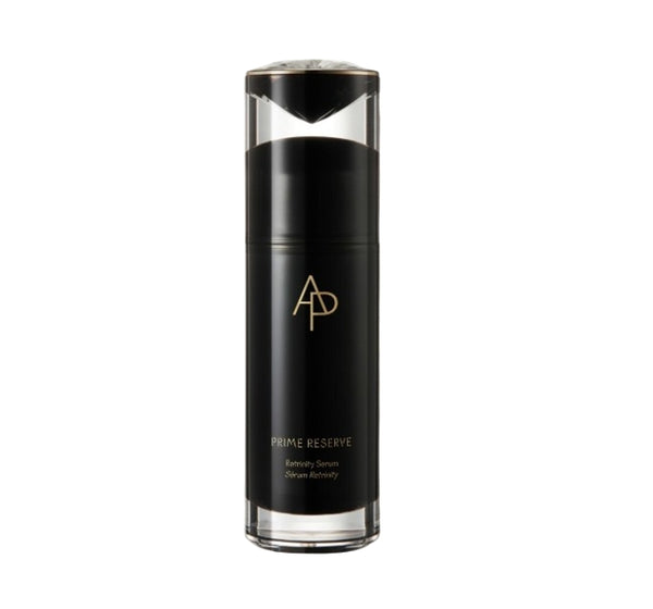 AP BEAUTY PRIME RESERVE Retrinity Serum 30ml from Korea + Samples(2 Items) by AP BEAUTY