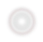 AP BEAUTY Refining Powder-to-foam Cleanser 55g from Korea + Samples(2 Items) by AP BEAUTY