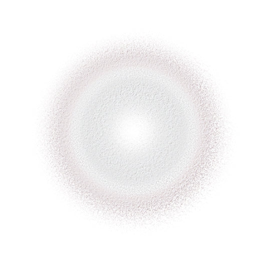 AP BEAUTY Refining Powder-to-foam Cleanser 55g from Korea + Samples(2 Items) by AP BEAUTY