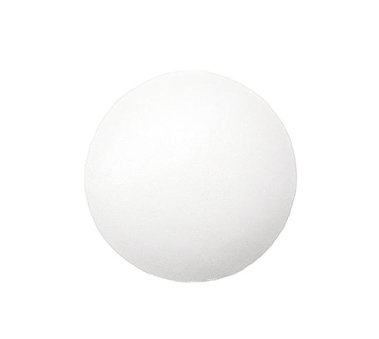 AP BEAUTY Refining Powder-to-foam Cleanser 55g from Korea + Samples(2 Items) by AP BEAUTY
