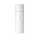 AP BEAUTY Refining Powder-to-foam Cleanser 55g from Korea + Samples(2 Items) by AP BEAUTY