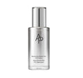 AP BEAUTY Rejuvenating Booster Shot M.D. Serum 30ml + Samples(2 Items) from Korea