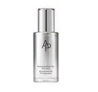 AP BEAUTY Rejuvenating Booster Shot M.D. Serum 30ml + Samples(2 Items) from Korea