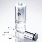 AP BEAUTY Rejuvenating Booster Shot M.D. Serum 30ml + Samples(2 Items) from Korea