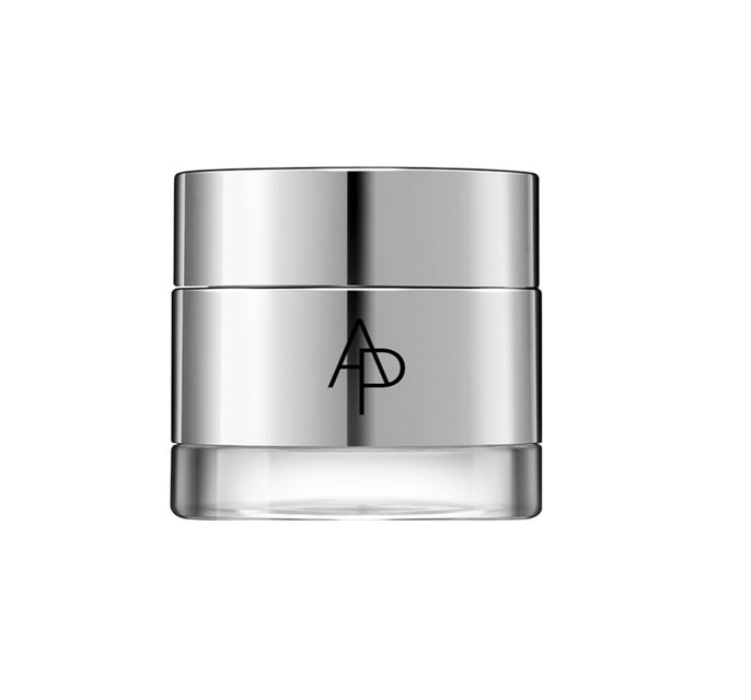 AP BEAUTY Rejuvenating Treatment M.D. Cream 50ml + Samples (2 Items) from Korea
