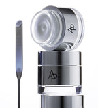 2 x AP BEAUTY Rejuvenating Treatment M.D. Cream 50ml + Samples (2 Items) from Korea