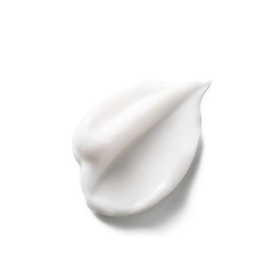 2 x AP BEAUTY Rejuvenating Treatment M.D. Cream 50ml + Samples (2 Items) from Korea