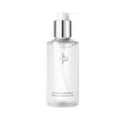 AP Beauty Ultimate Oil to Milk Cleanser 200ml from Korea + Samples(2 Items) by AP BEAUTY