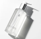 AP Beauty Ultimate Oil to Milk Cleanser 200ml from Korea + Samples(2 Items) by AP BEAUTY