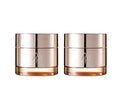 2 x AP BEAUTY A.O. Reboot & Renew Cream 50ml from Korea + Samples(2 Items) by AP BEAUTY