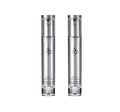2 x AP BEAUTY M.D. Lift & Firm Dual Eye Treatment 15ml from Korea + Samples(2 Items) by AP BEAUTY