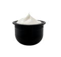 AP BEAUTY PRIME RESERVE Retrinity Cream Refill 50ml from Korea + Samples(2 Items) by AP BEAUTY