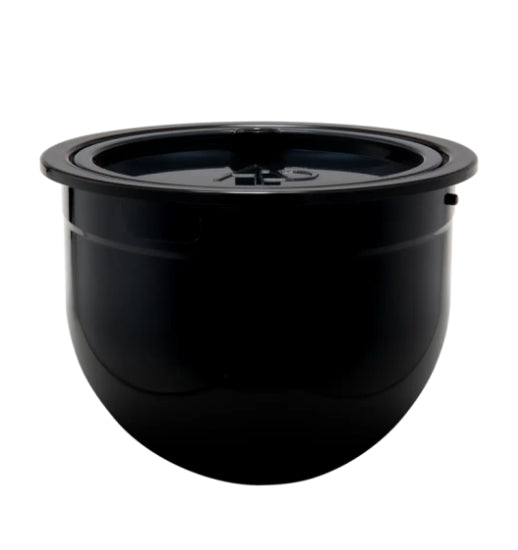 AP BEAUTY PRIME RESERVE Retrinity Cream Refill 50ml from Korea + Samples(2 Items) by AP BEAUTY