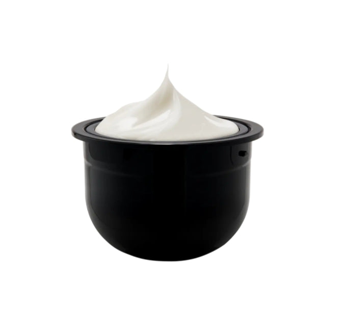 AP BEAUTY PRIME RESERVE Retrinity Cream Refill 50ml from Korea + Samples(2 Items) by AP BEAUTY