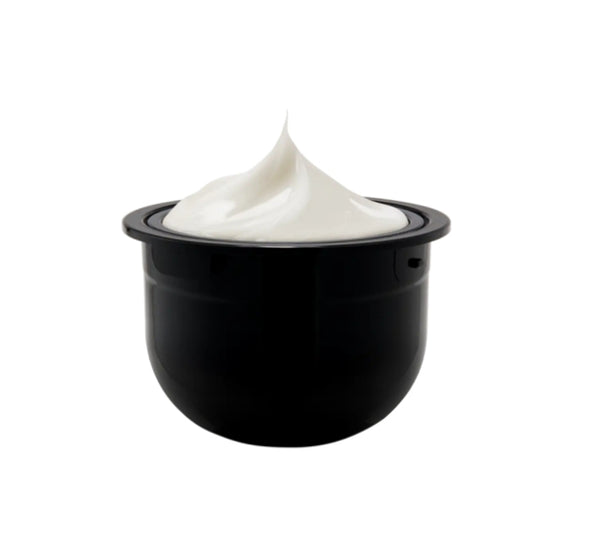 AP BEAUTY PRIME RESERVE Retrinity Cream Refill 50ml from Korea + Samples(2 Items) by AP BEAUTY