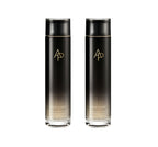 2 x AP BEAUTY PRIME RESERVE Retrinity Essence Lotion 150ml from Korea + Samples(2 Items) by AP BEAUTY