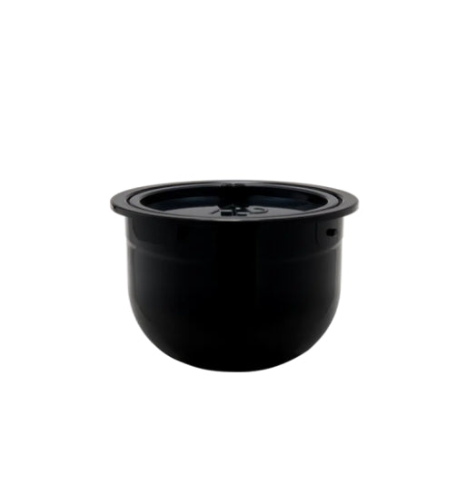 AP BEAUTY PRIME RESERVE Retrinity Eye & Expression Cream Refill 20ml from Korea + Samples(2 Items) by AP BEAUTY