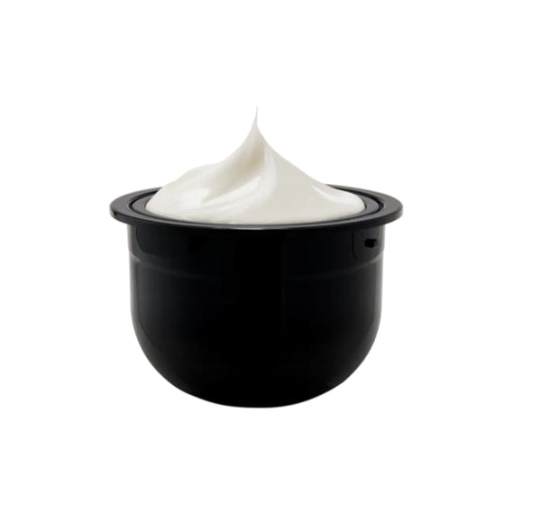 AP BEAUTY PRIME RESERVE Retrinity Eye & Expression Cream Refill 20ml from Korea + Samples(2 Items) by AP BEAUTY