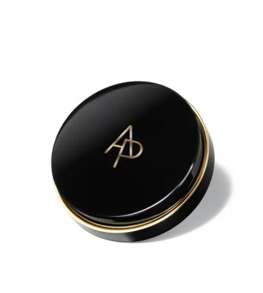 AP BEAUTY PRIME RESERVE Retrinity Mesh Foundation Case, 2 Colours from Korea by AP BEAUTY